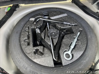 Volvo V70 2,0 d 100kw Momentum Kine 2009