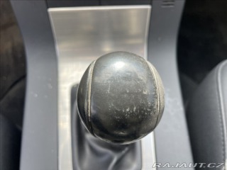 Volvo V70 2,0 d 100kw Momentum Kine 2009