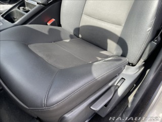 Volvo V70 2,0 d 100kw Momentum Kine 2009