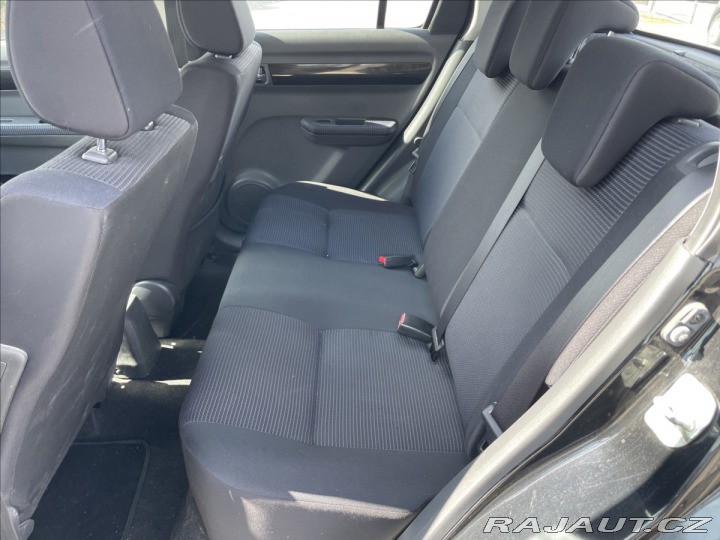 Suzuki Swift 1,3 i 67kw 4x4 Klima, po 2009