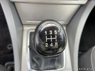 Ford Focus 1,6 i 16V 74kw Klima Euro 2011