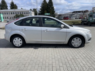 Ford Focus 1,6 i 16V 74kw Klima Euro 2011