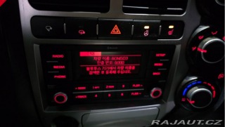 Kia Ostatní modely BONGO 2.5CRDi Automatic 2019