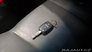 Kia Ostatní modely BONGO 2.5CRDi Automatic 2019