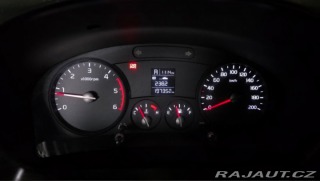 Kia Ostatní modely BONGO 2.5CRDi Automatic 2019