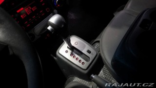 Kia Ostatní modely BONGO 2.5CRDi Automatic 2019