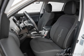 Kia Sportage 2.0 CRDi 4x4*2xKOLA*TAŽNÉ 2015