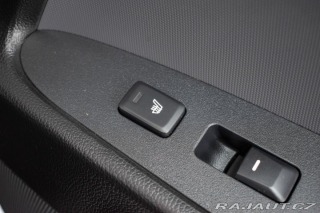 Kia Sportage 2.0 CRDi 4x4*2xKOLA*TAŽNÉ 2015