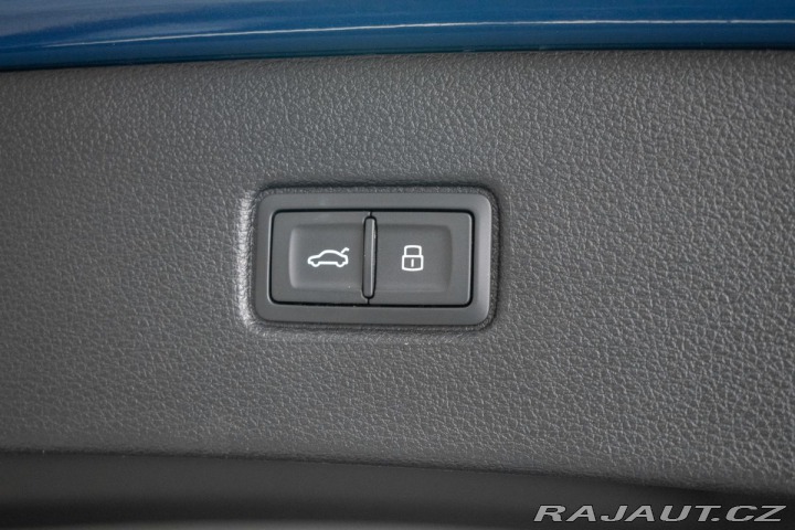 Audi SQ7 ZÁRUKA*7MÍST*B&O*DPH* 2024