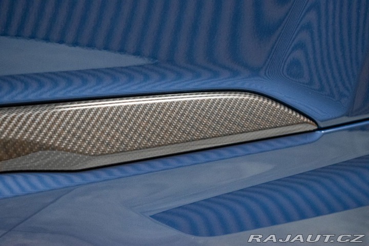 Audi SQ7 ZÁRUKA*7MÍST*B&O*DPH* 2024