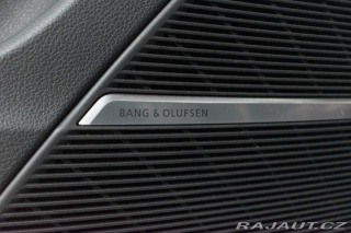 Audi SQ7 ZÁRUKA*7MÍST*B&O*DPH* 2024