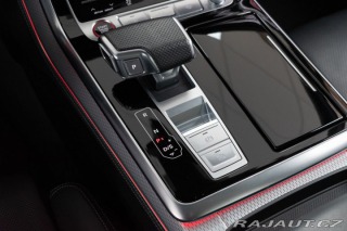 Audi SQ7 ZÁRUKA*7MÍST*B&O*DPH* 2024