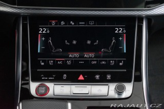 Audi SQ7 ZÁRUKA*7MÍST*B&O*DPH* 2024