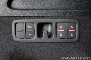 Audi SQ7 ZÁRUKA*7MÍST*B&O*DPH* 2024