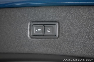 Audi SQ7 ZÁRUKA*7MÍST*B&O*DPH* 2024