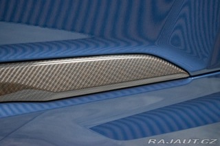 Audi SQ7 ZÁRUKA*7MÍST*B&O*DPH* 2024