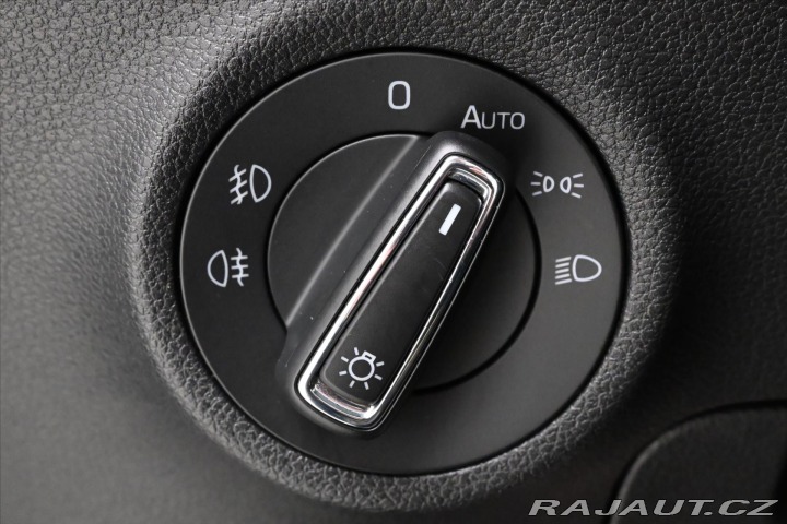 Škoda Kodiaq 1,5 TSI 110 kW Style DSG 2020