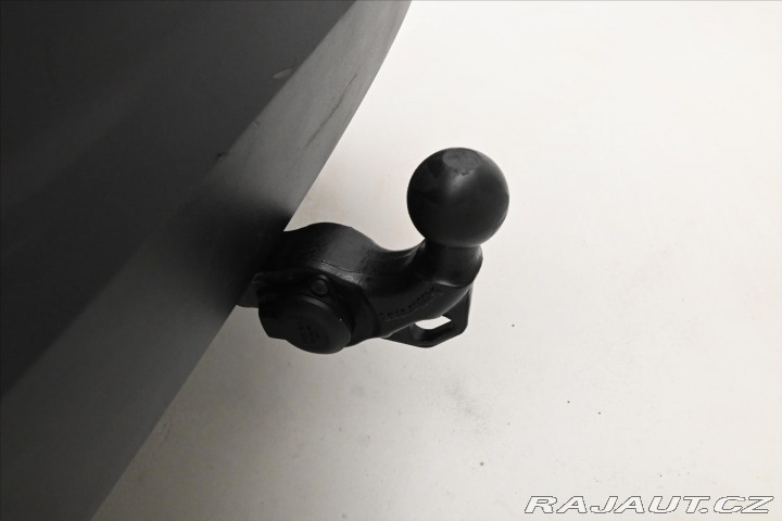 Škoda Kodiaq 1,5 TSI 110 kW Style DSG 2020