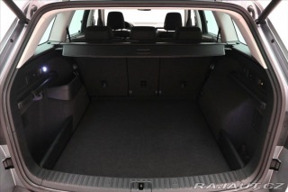 Škoda Kodiaq 1,5 TSI 110 kW Style DSG 2020