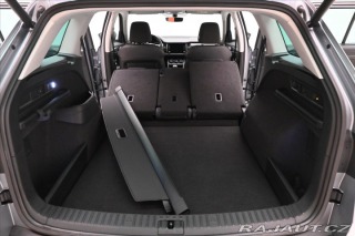 Škoda Kodiaq 1,5 TSI 110 kW Style DSG 2020