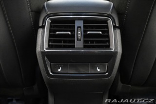 Škoda Kodiaq 1,5 TSI 110 kW Style DSG 2020