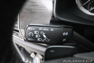 Škoda Kodiaq 1,5 TSI 110 kW Style DSG 2020