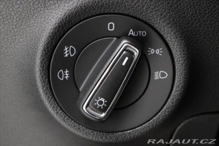 Škoda Kodiaq 1,5 TSI 110 kW Style DSG 2020