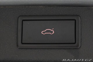 Škoda Kodiaq 1,5 TSI 110 kW Style DSG 2020