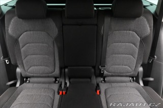 Škoda Kodiaq 1,5 TSI 110 kW Style DSG 2020