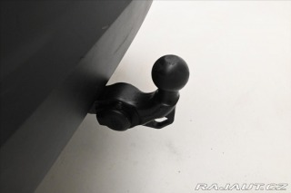 Škoda Kodiaq 1,5 TSI 110 kW Style DSG 2020