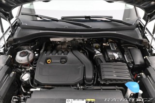 Škoda Kodiaq 1,5 TSI 110 kW Style DSG 2020