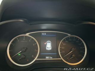 Nissan Micra K14 2019