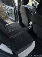 Nissan Micra K14 2019