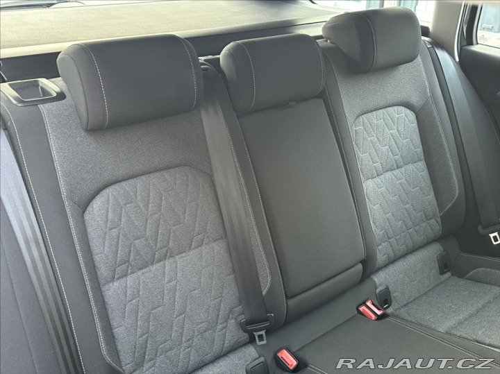 Volkswagen Passat 1,5 TSI 150PS Business M 2023