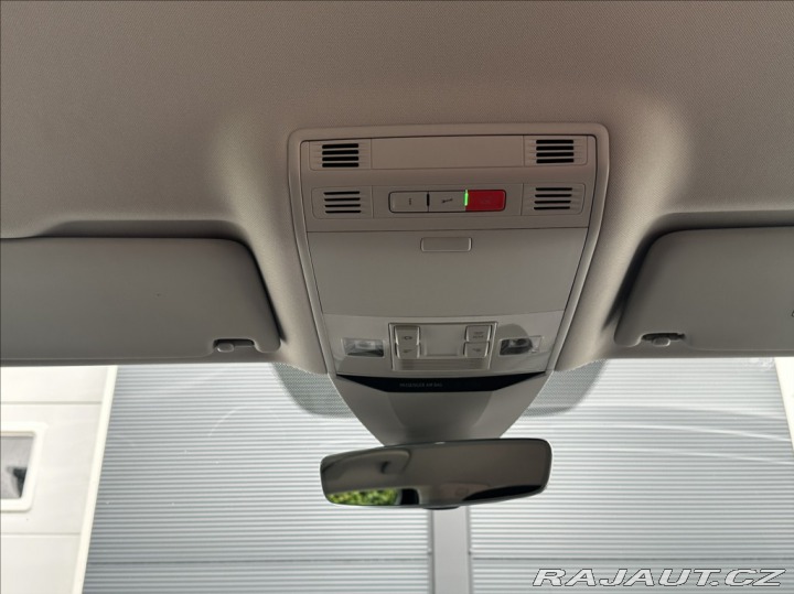 Volkswagen Passat 1,5 TSI 150PS Business 2023