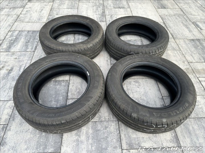 Volkswagen Passat 1,5 TSI 150PS  Business M 2023