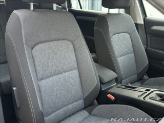 Volkswagen Passat 1,5 TSI 150PS  Business M 2023