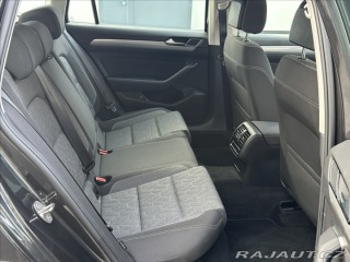 Volkswagen Passat 1,5 TSI 150PS  Business M 2023