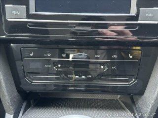 Volkswagen Passat 1,5 TSI 150PS  Business M 2023