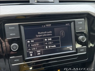 Volkswagen Passat 1,5 TSI 150PS  Business M 2023