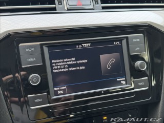 Volkswagen Passat 1,5 TSI 150PS  Business M 2023