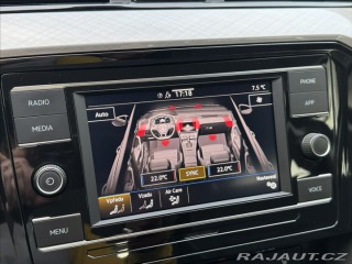 Volkswagen Passat 1,5 TSI 150PS  Business M 2023