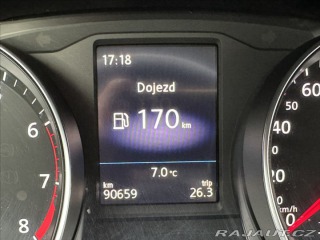 Volkswagen Passat 1,5 TSI 150PS  Business M 2023