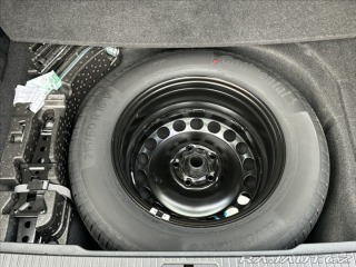 Volkswagen Passat 1,5 TSI 150PS  Business M 2023