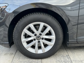 Volkswagen Passat 1,5 TSI 150PS  Business M 2023