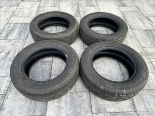 Volkswagen Passat 1,5 TSI 150PS  Business M 2023