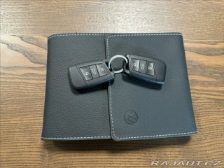 Volkswagen Passat 1,5 TSI 150PS  Business M 2023