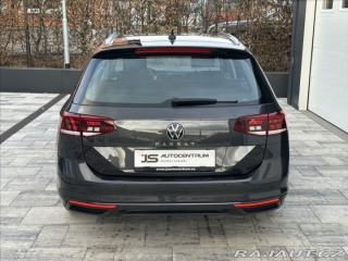 Volkswagen Passat 1,5 TSI 150PS  Business M 2023