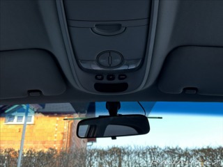 Kia Sorento 2,5 CRDI 140PS  EX A/T 4x 2005