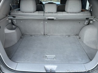 Kia Sorento 2,5 CRDI 140PS  EX A/T 4x 2005